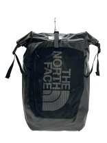 楽天市場】ノースフェイス（the north face） bc マスターシリンダー 