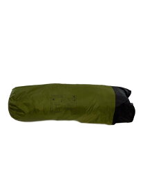 【中古】ROBENS◆ティピ型/GRN/130156//【スポーツ】