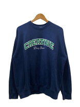 楽天市場】creativedrugstoreの通販