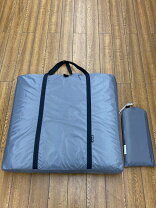 楽天市場】エルフィールド マットシートセット（tp-880-1）の通販