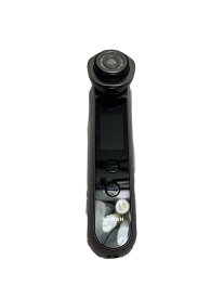【中古】YA-MAN◆美容器具 RF ボーテ フォトPLUS HRF-10T【家電・ビジュアル・オーディオ】