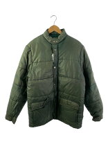 楽天市場】montgomery ward 101 jacketの通販