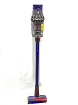 楽天市場】dyson v11 absolute extra (sv15 abl ext)の通販