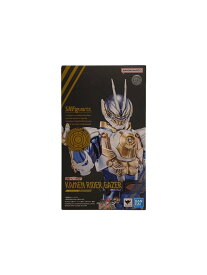 【中古】BANDAI SPIRITS◆フィギュア/仮面ライダーギーツ/S.H.Figuarts【ホビー】