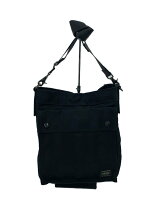 楽天市場】porter ポーター 70周年記念の通販