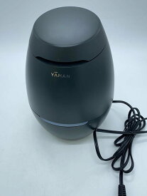 【中古】YA-MAN◆美容器具 毛穴ケアスチーマー IS-98【家電・ビジュアル・オーディオ】