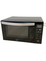 楽天市場】haier jm-fh18gの通販