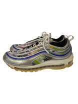 楽天市場】AIR MAX 97（靴サイズ（cm）27.0）（スニーカー｜メンズ靴