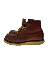 楽天市場】redwing 9106（靴）の通販