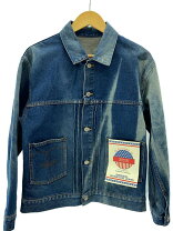 楽天市場】freemans sporting club（ブランドフリーマンズ ス 