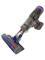 楽天市場】sv21ff dyson micro（掃除機・クリーナー｜生活家電）：家電 
