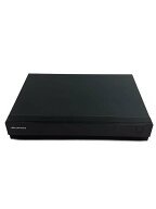 【中古】FUNAI◆HDDレコーダー FHR-HM2040//【家電・ビジュアル・オーディオ】