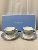 楽天市場】wedgwood アレクサンドラ ポットの通販