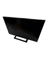 楽天市場】液晶テレビ 東芝32s24の通販