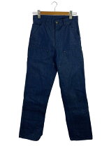 楽天市場】Sky High Farm Workwear スカイハイファームの通販