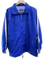 楽天市場】stussy ジャケット（スーツ・セットアップ｜メンズ 