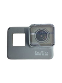 【中古】GoPro◆コンパクトデジタルカメラ【カメラ】