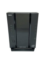 楽天市場】nec aterm wx3600hp pa-wx3600hpの通販
