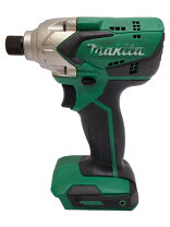 楽天市場】マキタ m697dsx 充電式インパクトドライバの通販