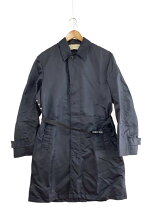 楽天市場】alyx（コート・ジャケット｜メンズファッション）の通販