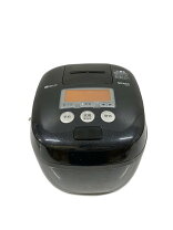 楽天市場】タイガー炊飯器 jpc－b100の通販