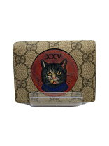 楽天市場】gucci ミスティック キャットの通販