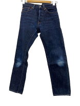 楽天市場】桃太郎jeans 0905spの通販