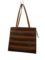 楽天市場】celine m94 マカダムの通販