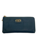 楽天市場】cococelux gold(ココセリュックスゴールド) 長財布の通販
