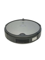 楽天市場】irobot 642（掃除機・クリーナー｜生活家電）：家電の通販