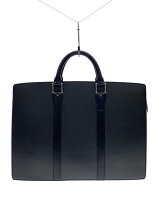 楽天市場】ルイ・ヴィトン タイガ（ビジネスバッグ・ブリーフケース 