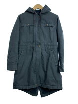 楽天市場】パタゴニア 26990の通販
