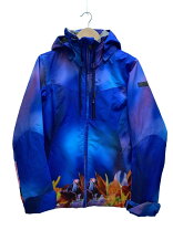 楽天市場】ロキシー スノーボード ウェア 中古の通販