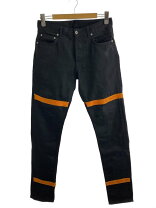 楽天市場】heron preston デニムの通販