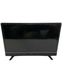 【中古】maxzen◆薄型テレビ・液晶テレビ J24SK03 [24インチ]【家電・ビジュアル・オーディオ】