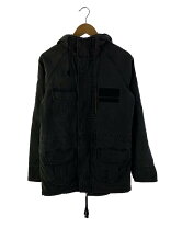 楽天市場】・Wrangler RUGGED WEAR・の通販
