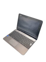 楽天市場】asus transbook t101ha（パソコン｜パソコン・周辺機器）の通販