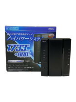 楽天市場】wg2600hs2の通販
