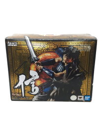 【中古】BANDAI SPIRITS◆フィギュア【ホビー】