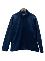 楽天市場】ネイビー（ブランドパタゴニア）（コート・ジャケット 