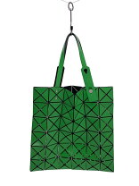 楽天市場】pleats please issey miyake（レディースバッグ｜バッグ 