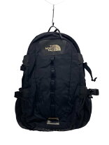 楽天市場】ノースフェイス リュック the north face nm71606の通販
