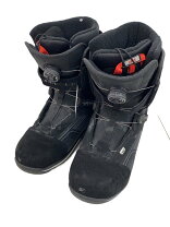 楽天市場】HEAD（ブランドヘッド）（ブーツ｜スノーボード用品 