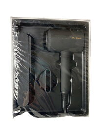 【中古】KALOS BEAUTY TECHNOLOGY/ドライヤー・ヘアアイロン//【家電・ビジュアル・オーディオ】
