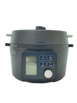 楽天市場】アイリスオーヤマ電気圧力鍋pmpc-ma4の通販