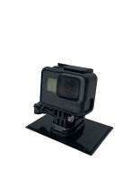 楽天市場】gopro hero5 502の通販