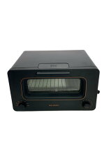 楽天市場】balmuda k05aの通販