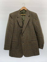 楽天市場】HARDY AMIES コートの通販