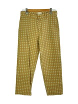 楽天市場】aimeleondore（ズボン・パンツ｜メンズファッション）の通販