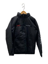 楽天市場】サニーシーサイダー ジャケット（メンズファッション）の通販